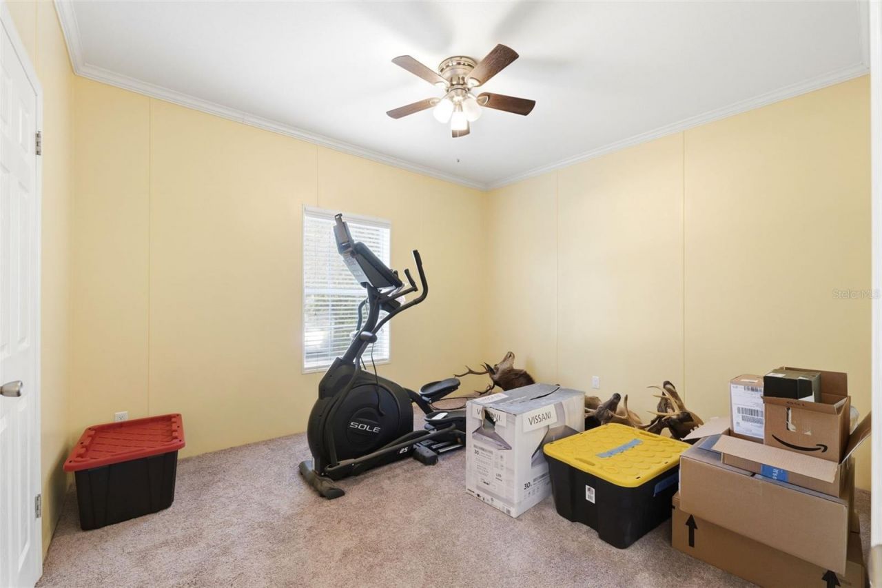 252 Spring Time Street, Spring Hill, FL 34608 Photo