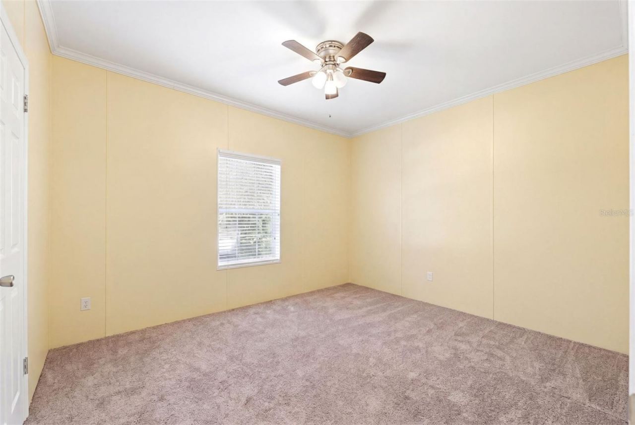 252 Spring Time Street, Spring Hill, FL 34608 Photo