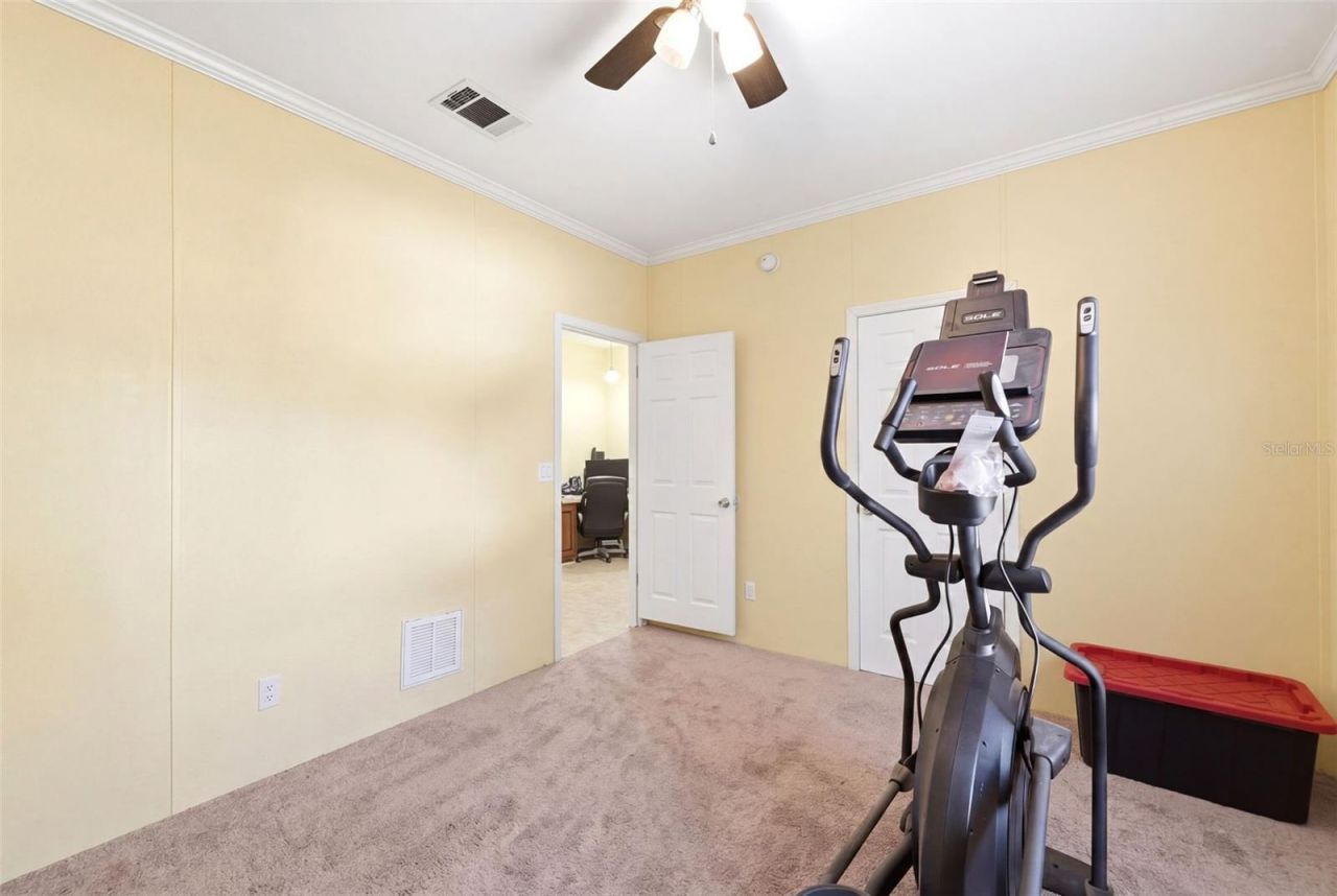 252 Spring Time Street, Spring Hill, FL 34608 Photo