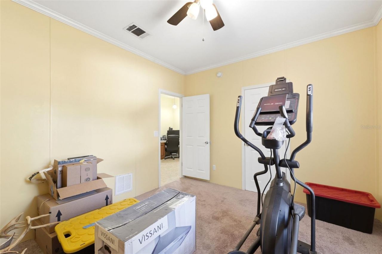 252 Spring Time Street, Spring Hill, FL 34608 Photo