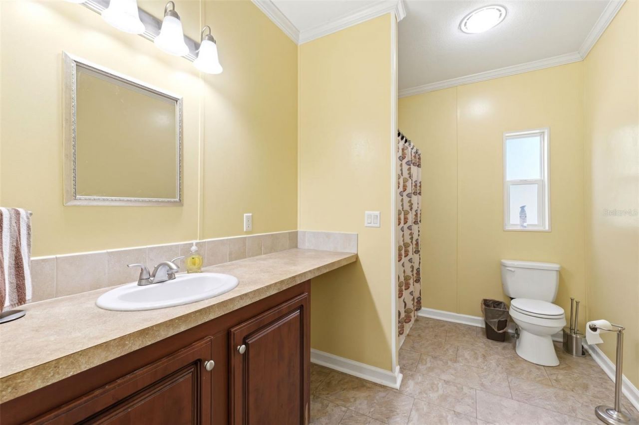 252 Spring Time Street, Spring Hill, FL 34608 Photo