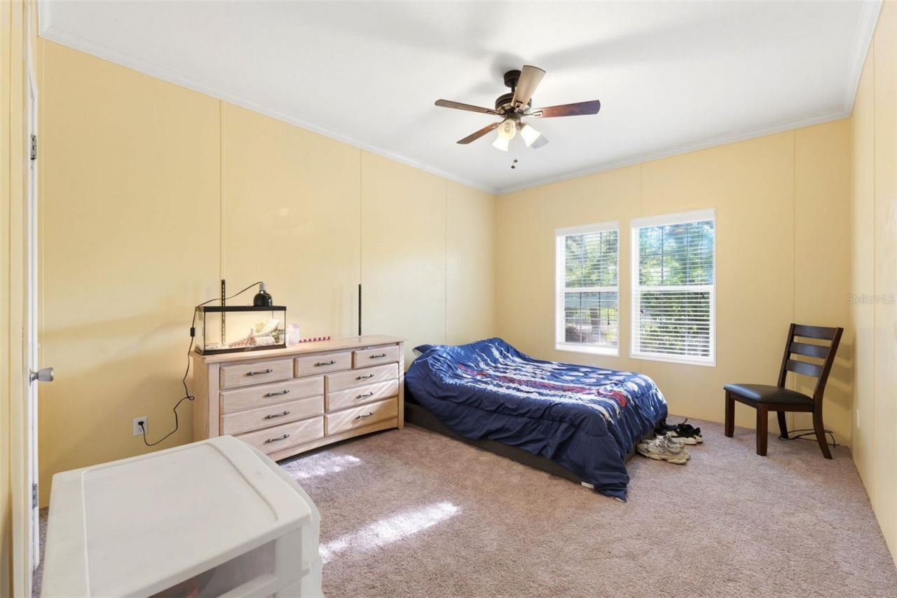 252 Spring Time Street, Spring Hill, FL 34608 Photo