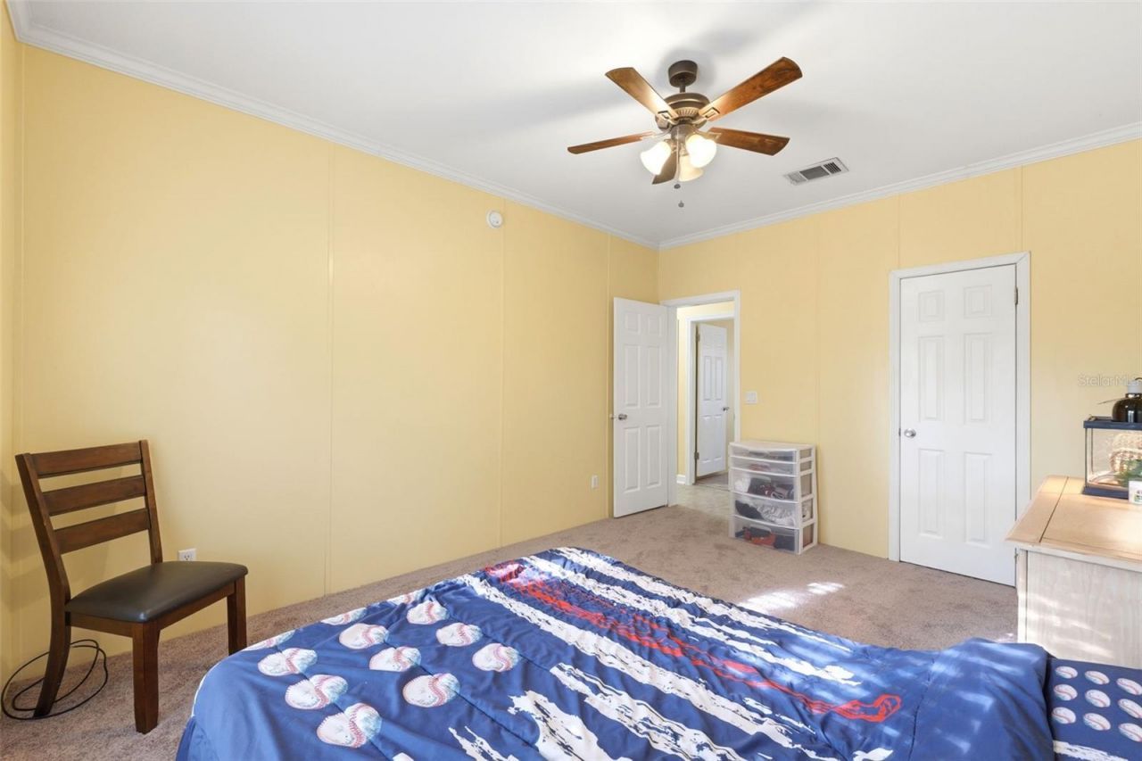 252 Spring Time Street, Spring Hill, FL 34608 Photo