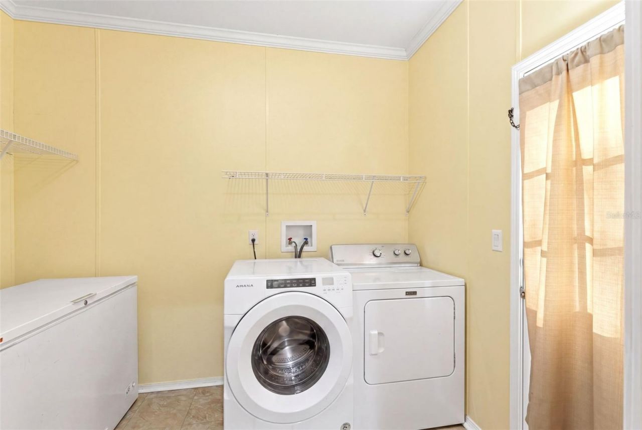 252 Spring Time Street, Spring Hill, FL 34608 Photo