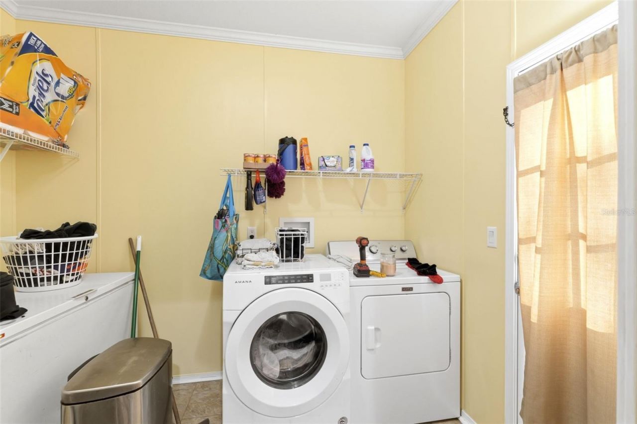 252 Spring Time Street, Spring Hill, FL 34608 Photo