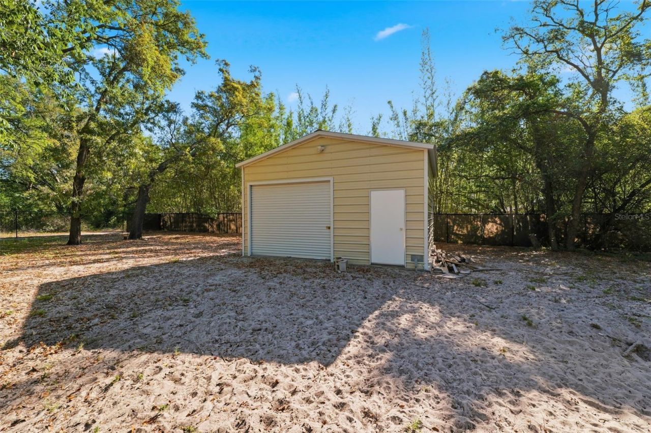 252 Spring Time Street, Spring Hill, FL 34608 Photo