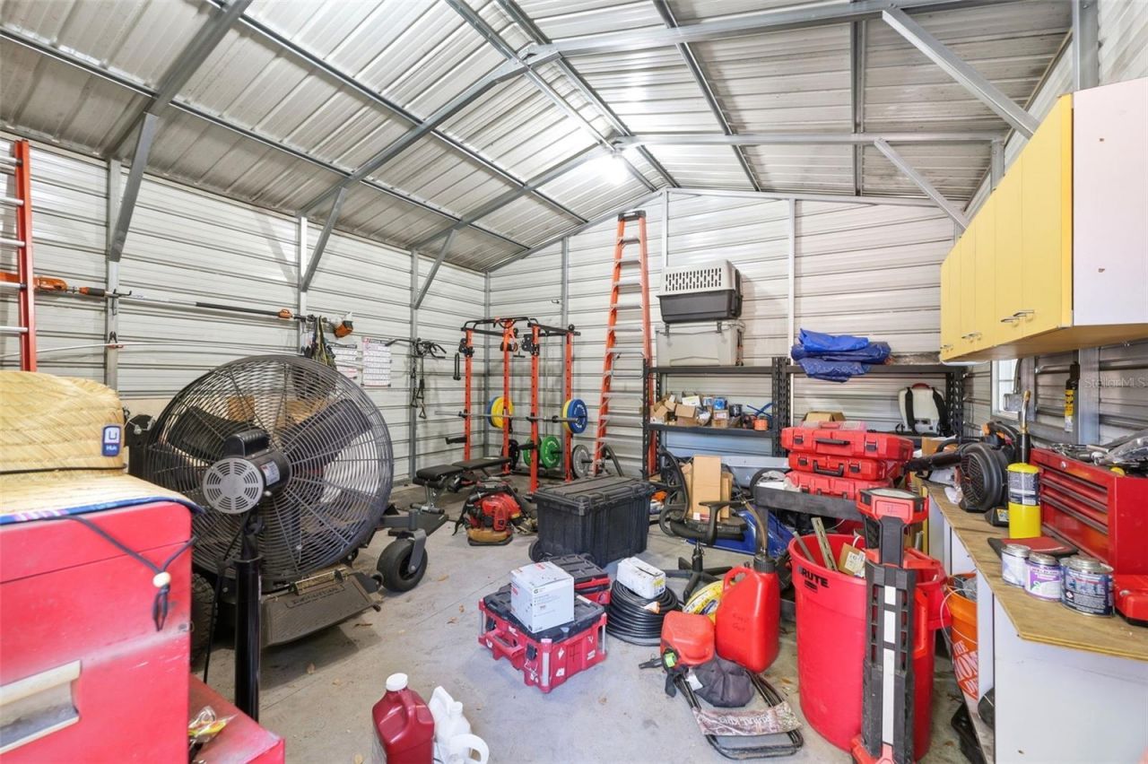 252 Spring Time Street, Spring Hill, FL 34608 Photo