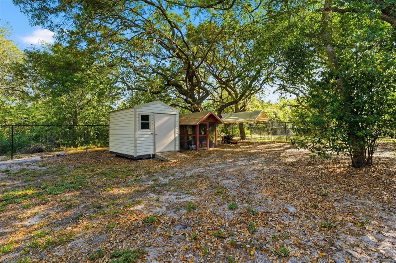 252 Spring Time Street, Spring Hill, FL 34608 Photo