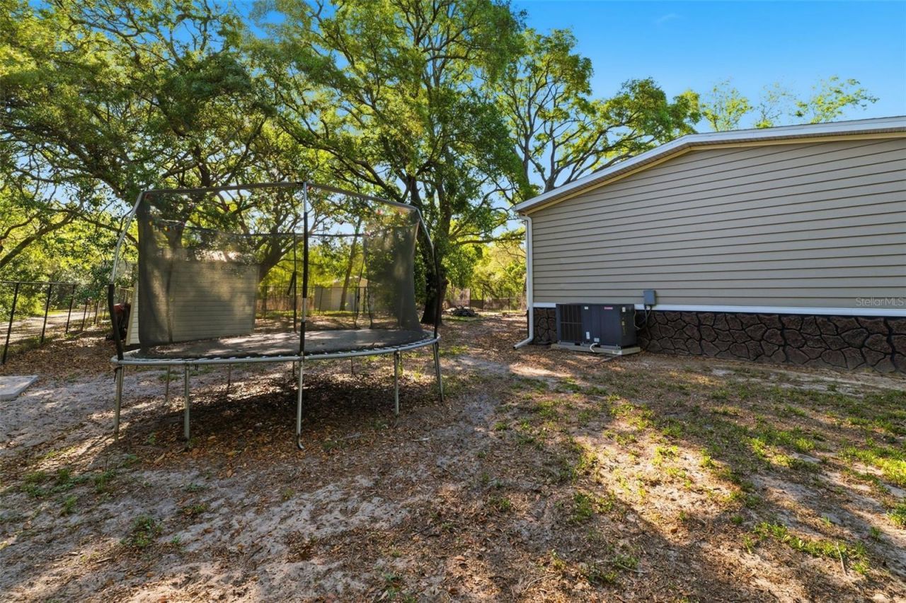 252 Spring Time Street, Spring Hill, FL 34608 Photo