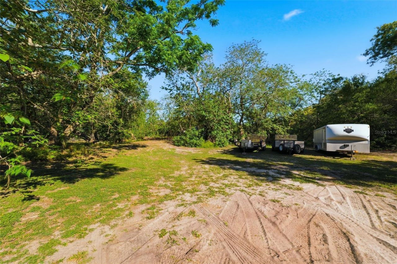 252 Spring Time Street, Spring Hill, FL 34608 Photo