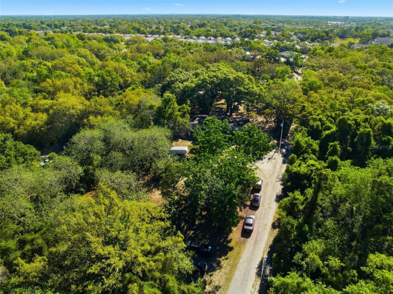 252 Spring Time Street, Spring Hill, FL 34608 Photo