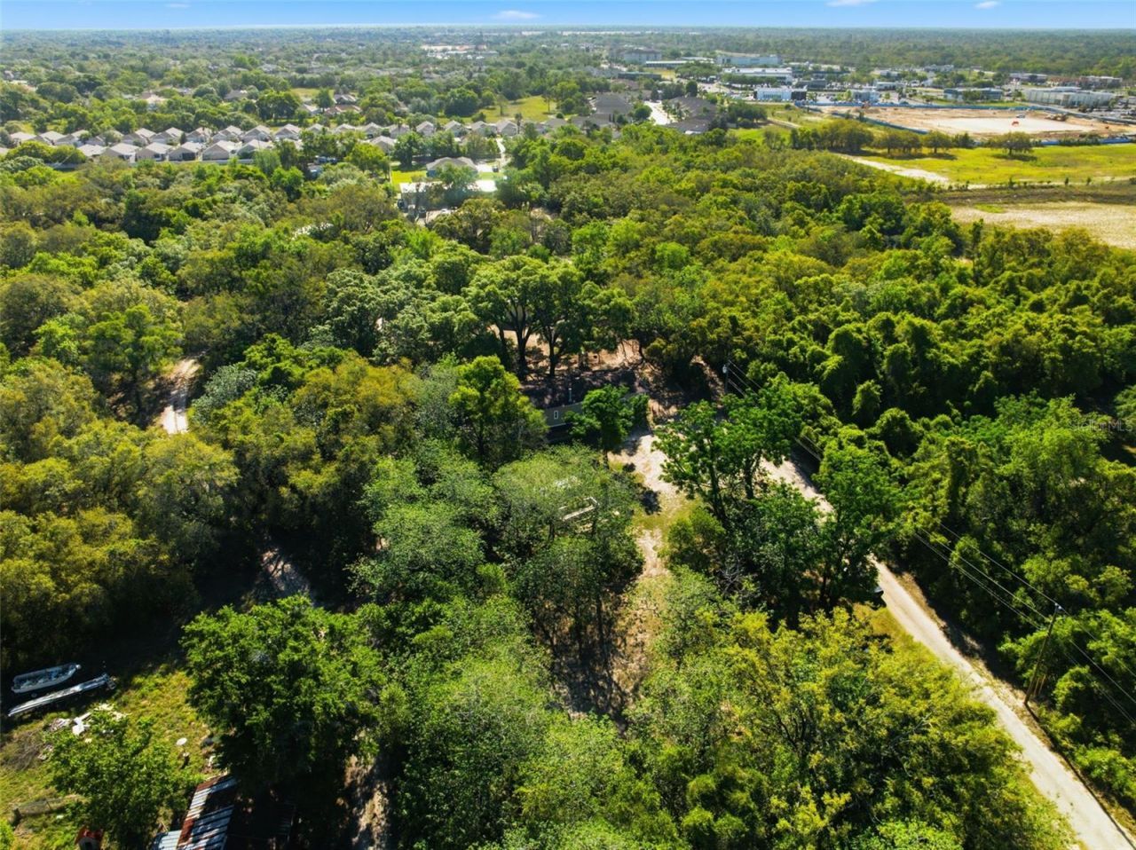 252 Spring Time Street, Spring Hill, FL 34608 Photo