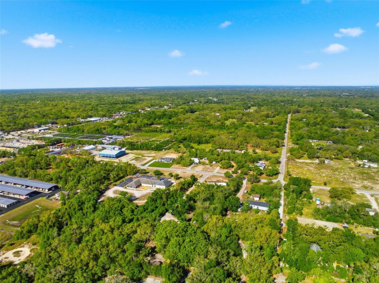 252 Spring Time Street, Spring Hill, FL 34608 Photo