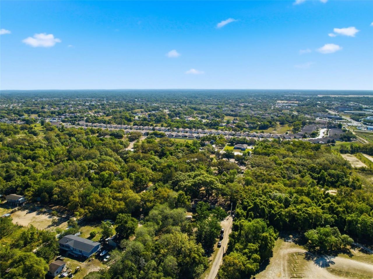 252 Spring Time Street, Spring Hill, FL 34608 Photo