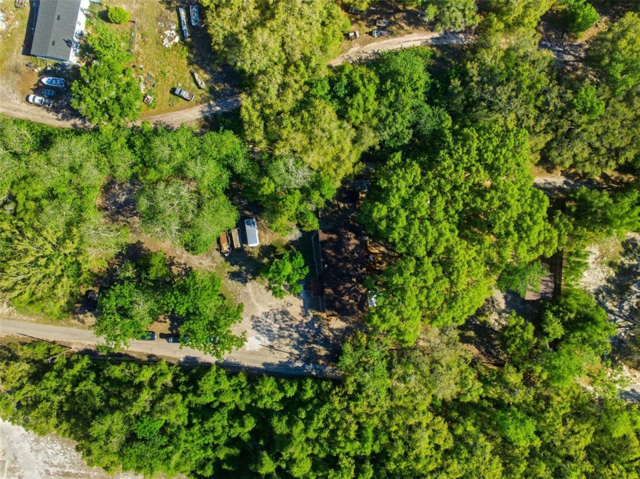 252 Spring Time Street, Spring Hill, FL 34608 Photo