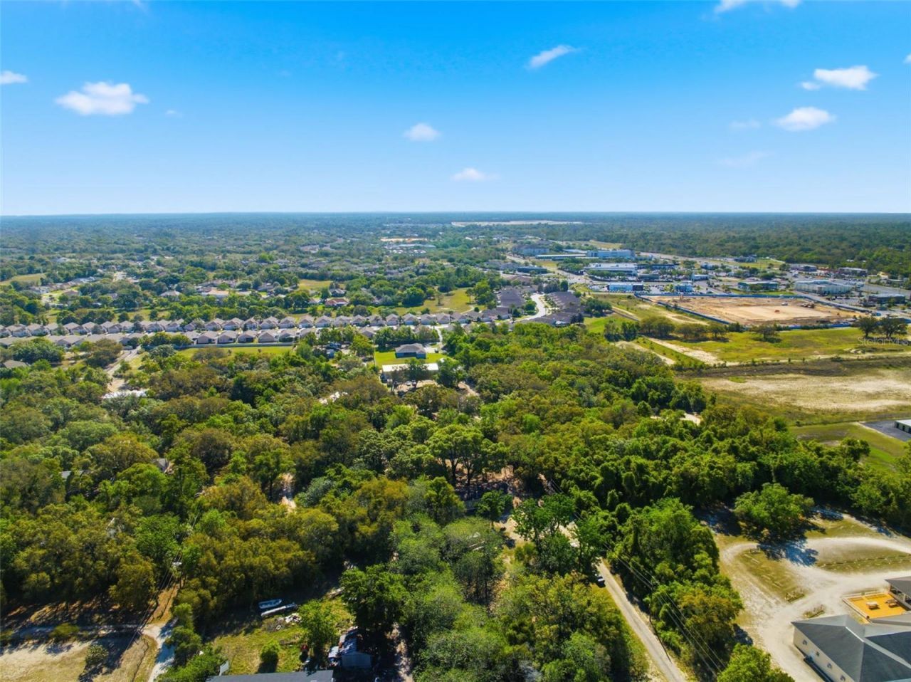 252 Spring Time Street, Spring Hill, FL 34608 Photo