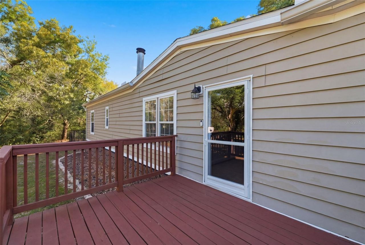 252 Spring Time Street, Spring Hill, FL 34608 Photo