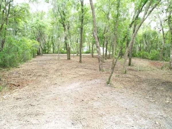 LOCUST RUN COURSE, OCALA, FL 34472