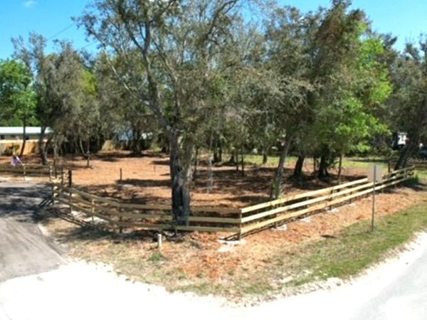 28815 AZALEA AVENUE, PAISLEY, FL 32767