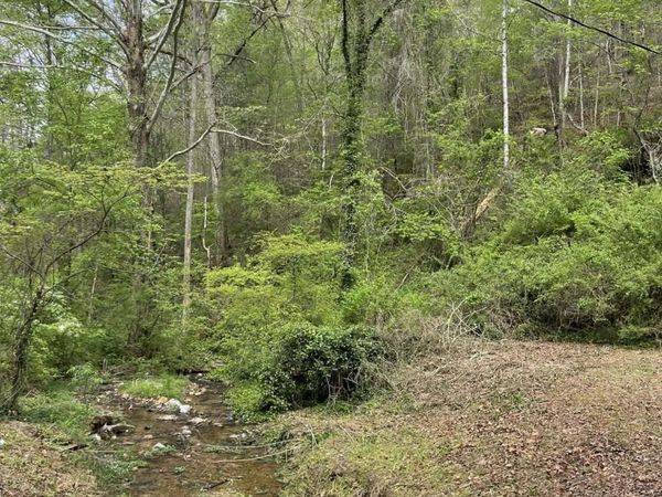 1573 Demory Rd, LaFollette, TN 37766