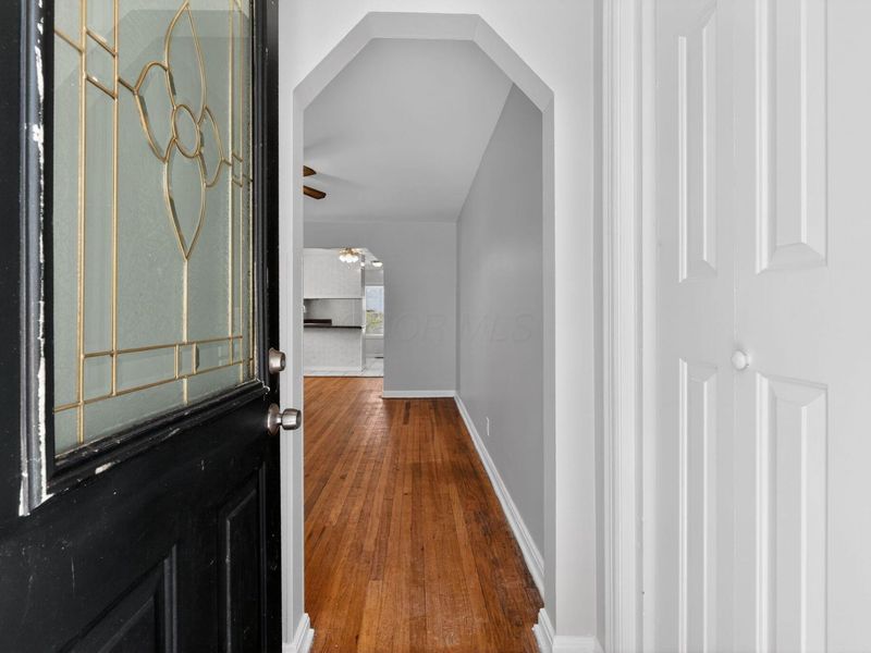 529 Larcomb Avenue, Columbus, OH 43223 Photo 10