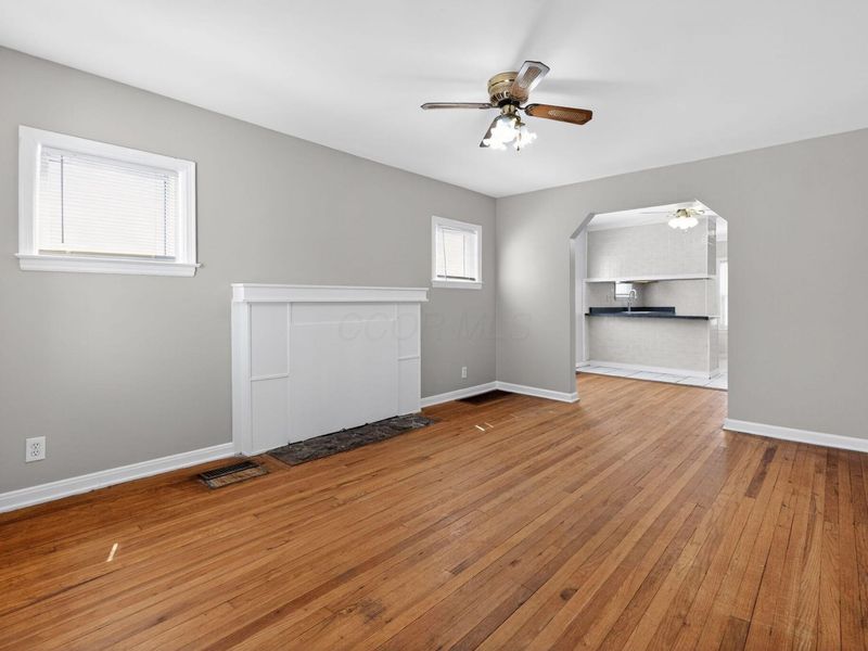 529 Larcomb Avenue, Columbus, OH 43223 Photo 13