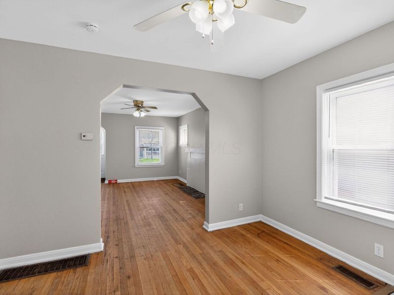 529 Larcomb Avenue, Columbus, OH 43223 Photo 15