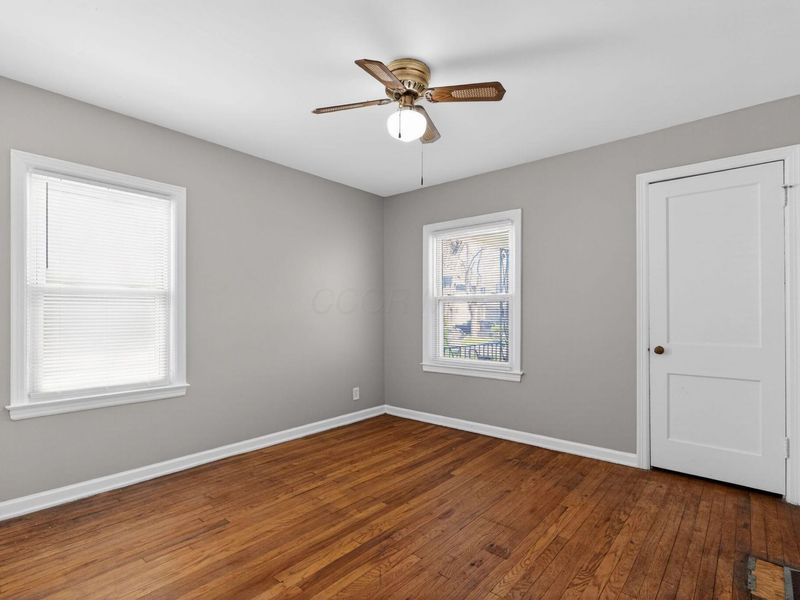 529 Larcomb Avenue, Columbus, OH 43223 Photo 16