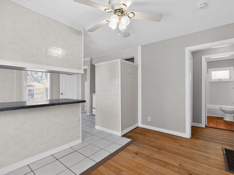 529 Larcomb Avenue, Columbus, OH 43223 Photo 17