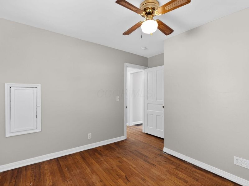 529 Larcomb Avenue, Columbus, OH 43223 Photo 18