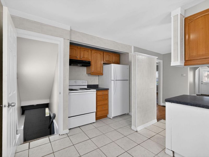 529 Larcomb Avenue, Columbus, OH 43223 Photo 20