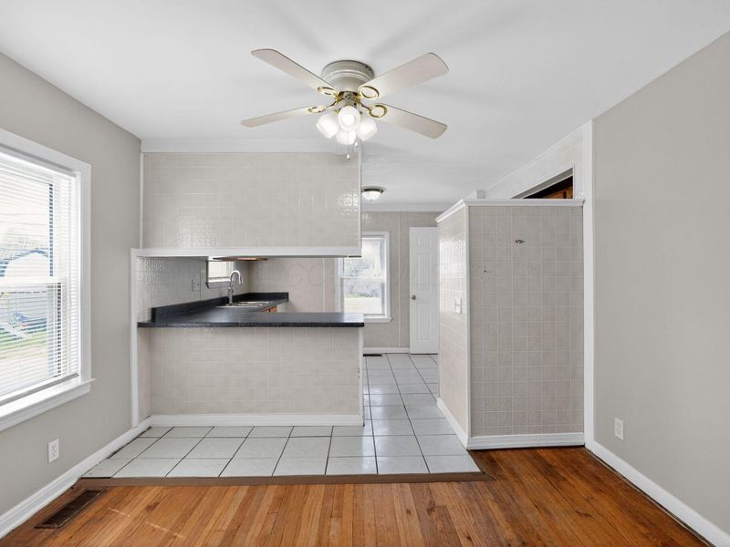 529 Larcomb Avenue, Columbus, OH 43223 Photo 22