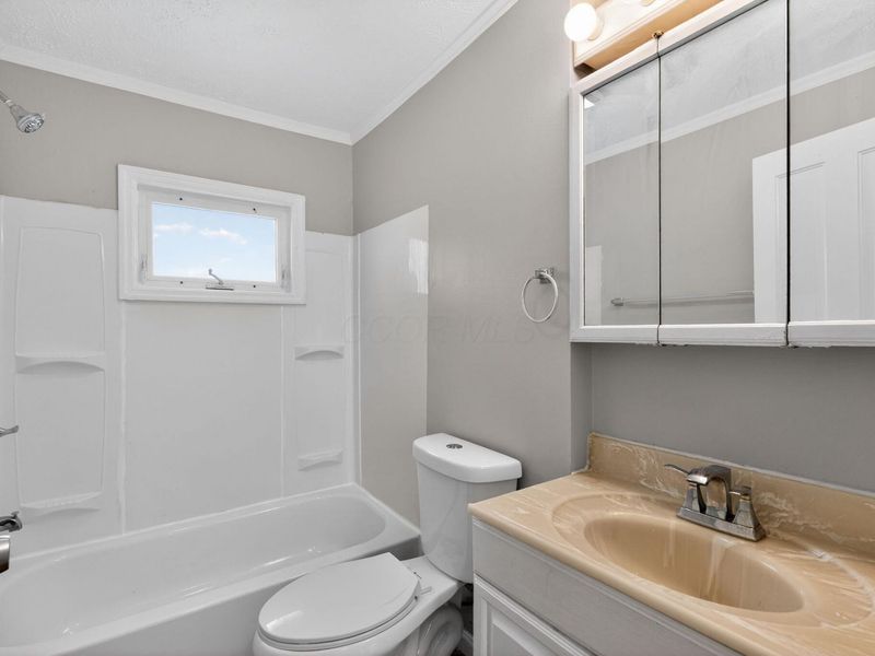 529 Larcomb Avenue, Columbus, OH 43223 Photo 25