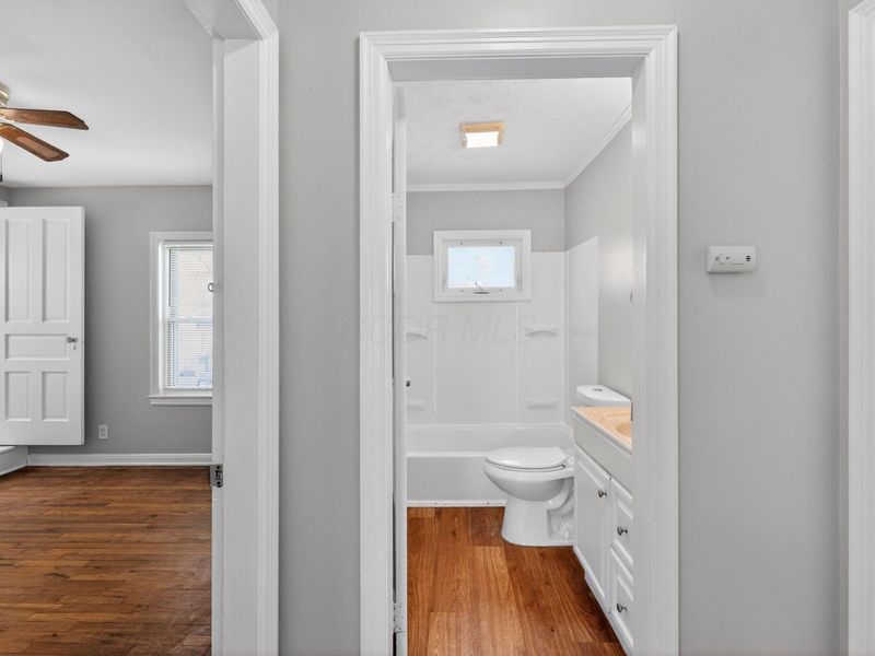 529 Larcomb Avenue, Columbus, OH 43223 Photo 26