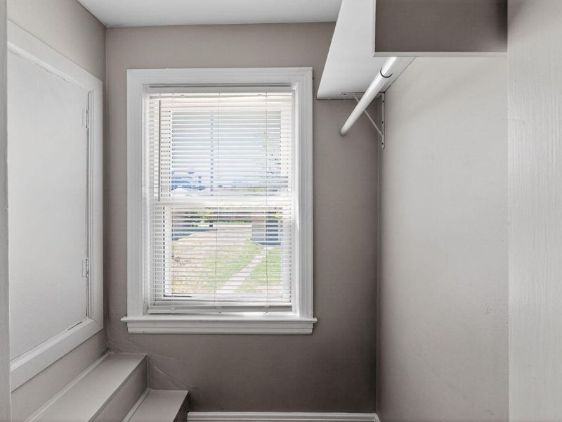 529 Larcomb Avenue, Columbus, OH 43223 Photo 27