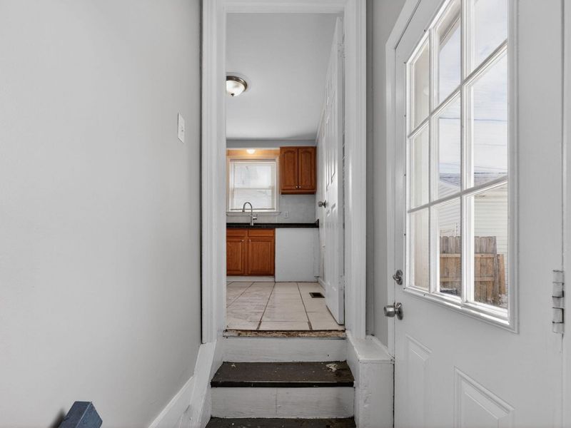 529 Larcomb Avenue, Columbus, OH 43223 Photo 28