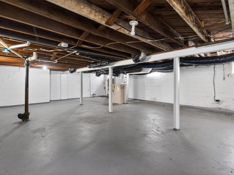 529 Larcomb Avenue, Columbus, OH 43223 Photo 29