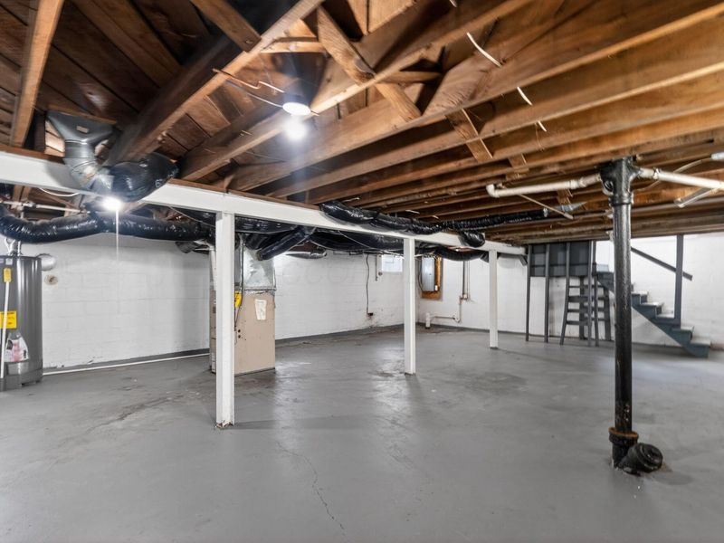 529 Larcomb Avenue, Columbus, OH 43223 Photo 30