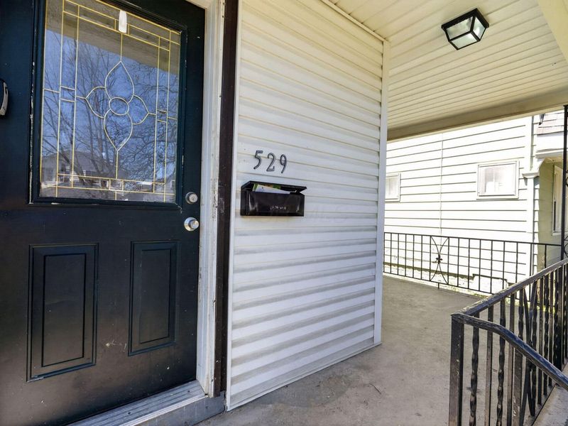 529 Larcomb Avenue, Columbus, OH 43223 Photo 4