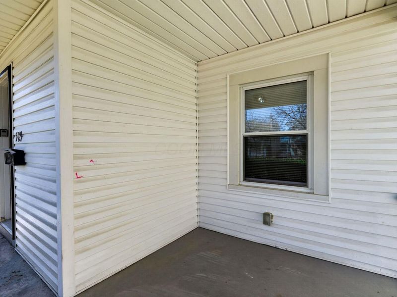 529 Larcomb Avenue, Columbus, OH 43223 Photo 5