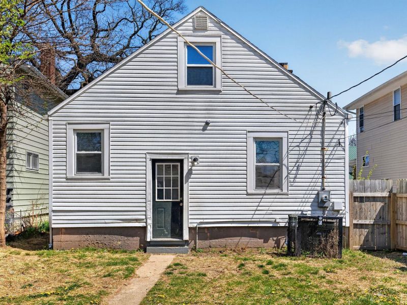 529 Larcomb Avenue, Columbus, OH 43223 Photo 6