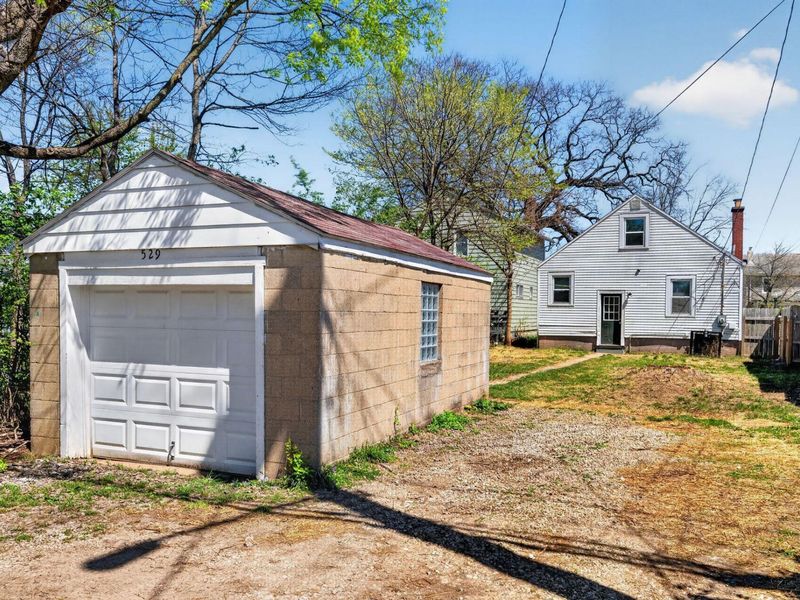 529 Larcomb Avenue, Columbus, OH 43223 Photo 8