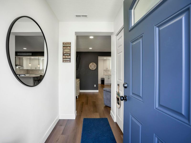 208 Park Avenue, London, OH 43140 Photo 12