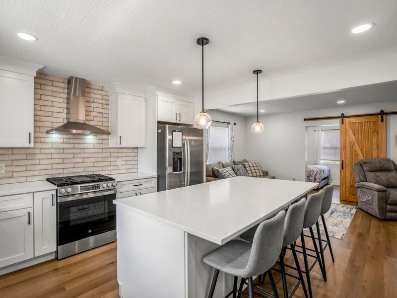 208 Park Avenue, London, OH 43140 Photo 13