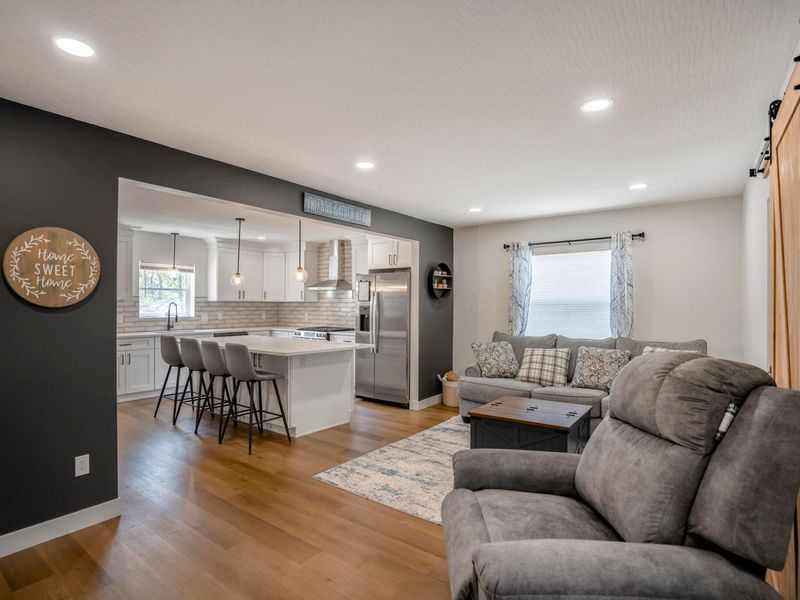 208 Park Avenue, London, OH 43140 Photo 13