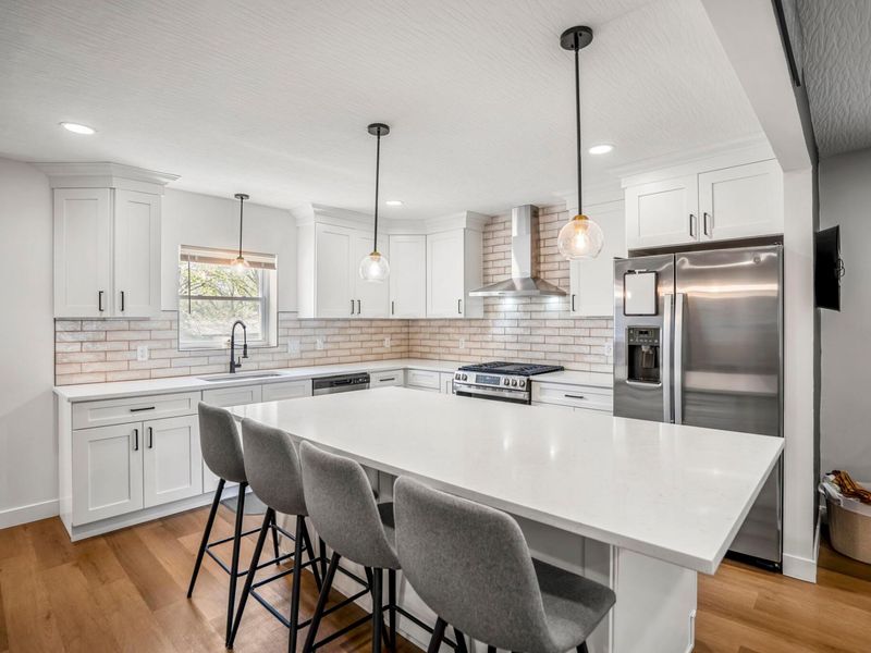 208 Park Avenue, London, OH 43140 Photo 14