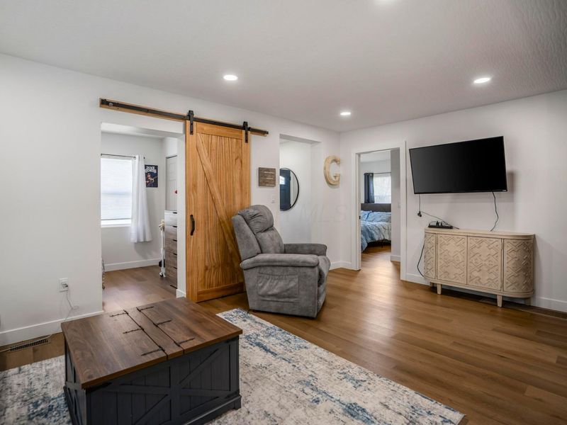 208 Park Avenue, London, OH 43140 Photo 14