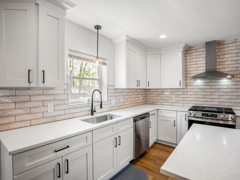 208 Park Avenue, London, OH 43140 Photo 15