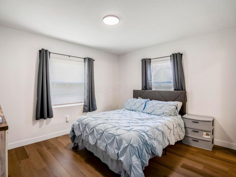 208 Park Avenue, London, OH 43140 Photo 16