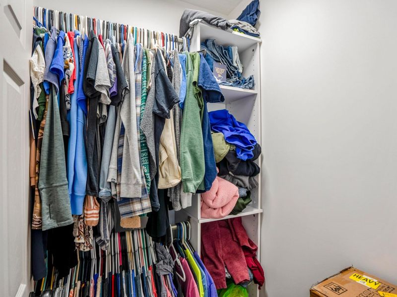 208 Park Avenue, London, OH 43140 Photo 18